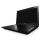 Lenovo Z70-80 i7-5500U/8GB/1000/DVD-RW/Win8X GT840M FHD - 286425 - zdjęcie 3